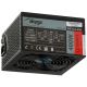 Zasilacz Akyga AK-U4-400 (400W) 120mm wentylator 80+