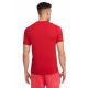 2. Koszulka Nike Liverpool FC M HJ4268-687
