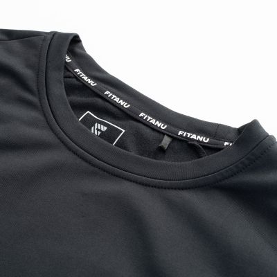 4. Bluza Funkcyjna SAMDU M