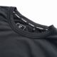 4. Bluza Funkcyjna SAMDU M