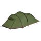 5. Namiot High Peak Falcon 3 10329