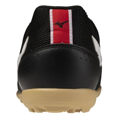 4. Buty Mizuno Morelia Sala Club TF Q1GB261640