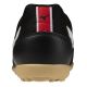 4. Buty Mizuno Morelia Sala Club TF Q1GB261640