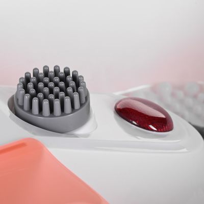 8. Masażer do stóp Medisana FS 883