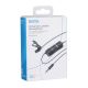11. Lavalier Microphone BY-M1 Pro II