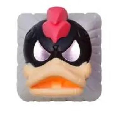 Ducky x Skróty klawiszowe Project Ducky League Keycap - Lucky