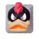 Ducky x Skróty klawiszowe Project Ducky League Keycap - Lucky