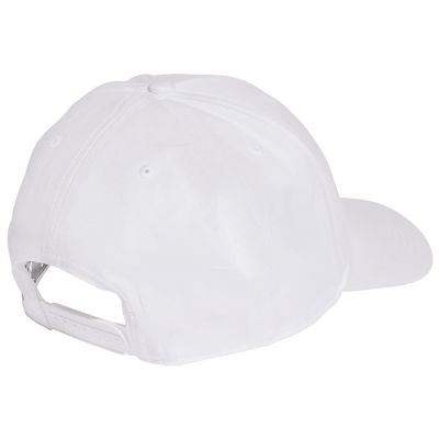 2. Czapka adidas Baseball Cap KE8256