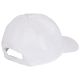 2. Czapka adidas Baseball Cap KE8256