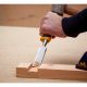 5. DeWALT DWHT0-16063 Dłuto do obróbki drewna