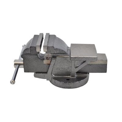 2. AWTOOLS AW24231 imadło stołowe