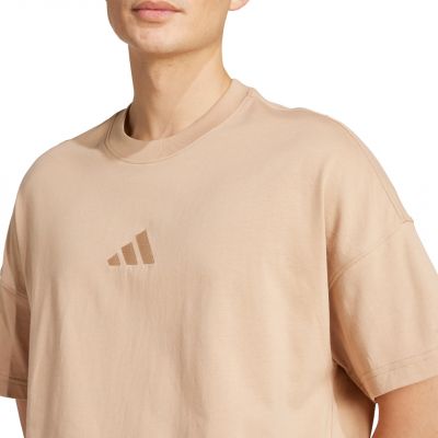 5. Koszulka adidas All Szn M JX5083