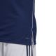 4. Koszulka polo adidas Core 18 Polo M CV3589