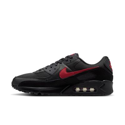 2. Buty Nike AIR MAX 90 IM9616-001