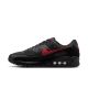 2. Buty Nike AIR MAX 90 IM9616-001