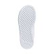 12. Buty adidas Advantage Base 2.0 Jr ID1305