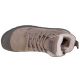 3. Buty Palladium Pampa Hi Zip WL M 05982-297-M
