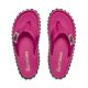 3. Japonki Gumbies Islander Flip-Flops Classic W GU-FFISL125