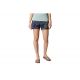 3. Spodenki Columbia W Summerdry Cargo W 1933523472