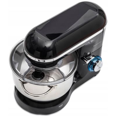 3. Robot planetarny Ravanson RP-2500B