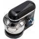 3. Robot planetarny Ravanson RP-2500B
