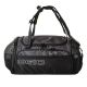 17. OGIO PLECAK - TORBA ENDURANCE 7.0 CHARCOAL P/N:112054.396
