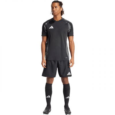 4. Spodenki adidas Tiro 24 Competition Training M IQ4753
