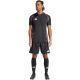 4. Spodenki adidas Tiro 24 Competition Training M IQ4753