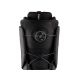 13. Buty snowboardowe ROSSIGNOL ALLEY BOA H4