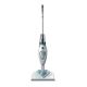 2. Mop parowy 1600W 350ml BLACK&DECKER
