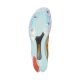 6. Buty, kolce Hoka U Cielo X LD 1123097