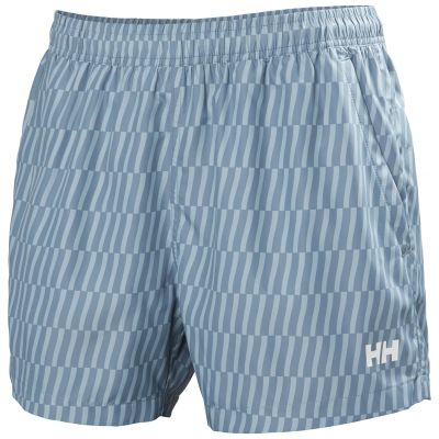 Helly Hansen męskie kąpielówki NEWPORT TRUNK 4,5 54586 601