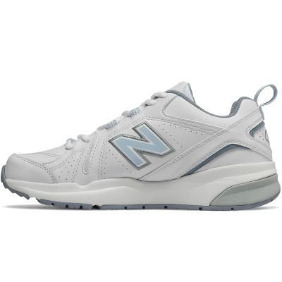 2. Buty sportowe New Balance W WX608WB5