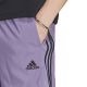 5. Spodenki adidas Aeroready Essentials Chelsea 3-Stripes M IJ8690
