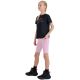 9. Spodenki 4F FNK F0857 Jr 4FJWSS25TFSHF0857 56S