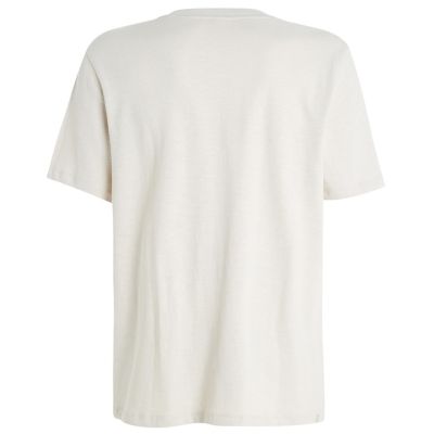 4. Koszulka męska Protest PRTARUGAM t-shirt