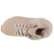 3. Skechers Uno - Fall Air 310539L-NAT Beżowe 27