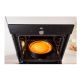5. Piekarnik GORENJE BP6138B