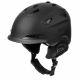 15. Kask narciarski Meteor Montara 17290