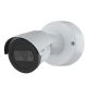 2. Kamera IP Axis 02124-001 - Zewnętrzna - Przewodowa - Cyfrowa PTZ