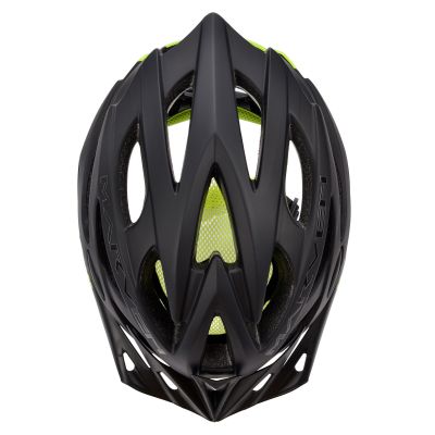 36. Kask rowerowy Meteor Marven 24728-24730