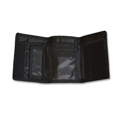 4. Oryginalny portfel męski Vans Slipped Classic Camo - VN000C3297I1