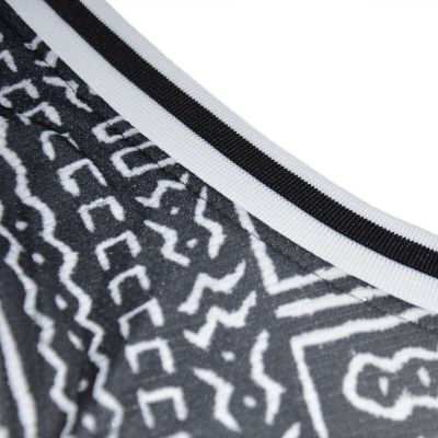 3. Koszulka męska Nike Global Exploration Dry DNA Jersey - CK6301-010