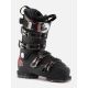8. Buty narciarskie ROSSIGNOL HI-SPEED PRO 130 CARBON MV GW