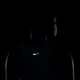 5. Koszulka Nike Dri-Fit One Fitted Crop W FN2806 345
