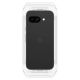 7. Szkło hartowane Spigen Glas.TR "Ez Fit" 2-pack na Google Pixel 9A - przezroczyste