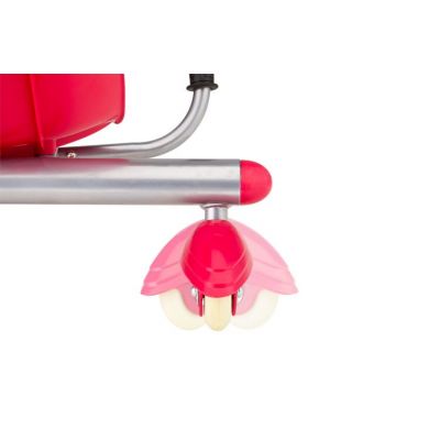 10. RAZOR Flash Rider 360 Spark rowerek do driftu - 20073358