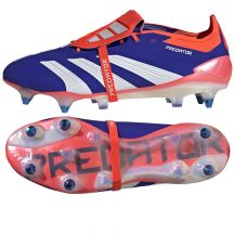 Buty adidas Predator Elite Ft SG ID0918