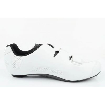 10. Buty rowerowe DHB Dorica M 2105-WIG-A1538 biały