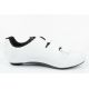 10. Buty rowerowe DHB Dorica M 2105-WIG-A1538 biały